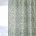 Inkwell - The Drapery