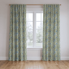 Inkwell - The Drapery