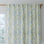 Inkwell - The Drapery