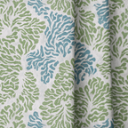 Inkwell - The Drapery