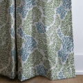 Inkwell - Curtain Panel - The Drapery