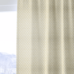 Isadora - Curtain Panel - The Drapery