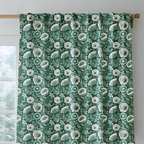 Isla - Curtain Panel - The Drapery