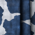 Ivonne - Curtain Panel - The Drapery
