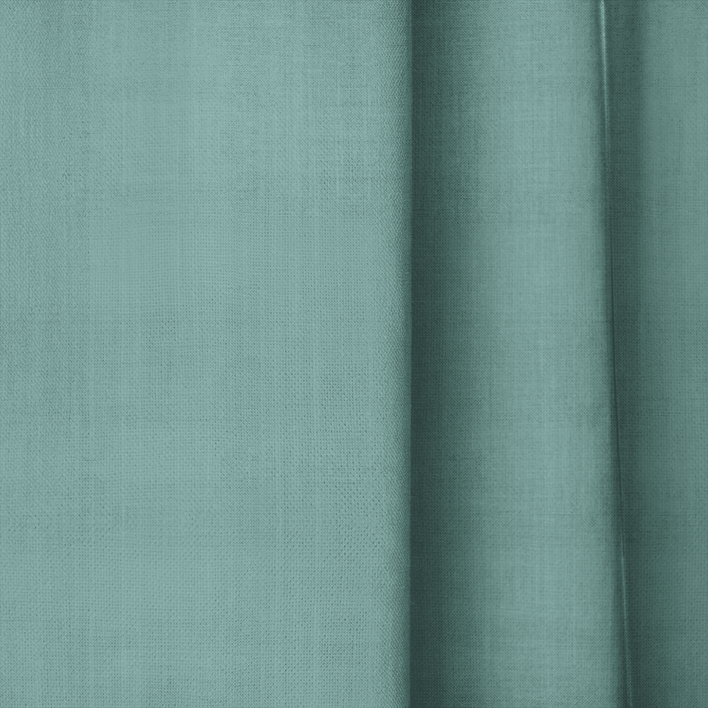 Ivy - Curtain Panel - The Drapery