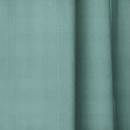 Ivy - Curtain Panel - The Drapery