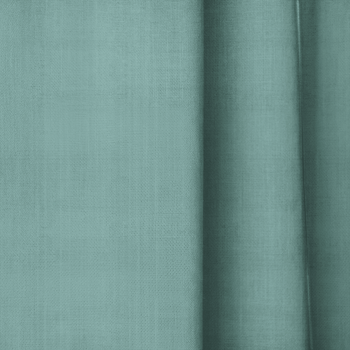 Ivy - Curtain Panel - The Drapery