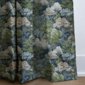 Ivy - Curtain Panel - The Drapery