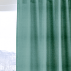Ivy - Curtain Panel - The Drapery