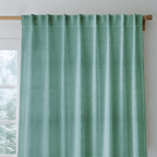 Ivy - Curtain Panel - The Drapery