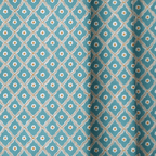 Jane - Curtain Panel - The Drapery