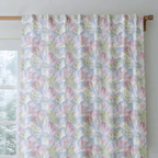 Jasmine Trail - The Drapery
