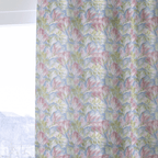 Jasmine Trail - The Drapery