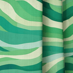 Jehanne - Curtain Panel - The Drapery