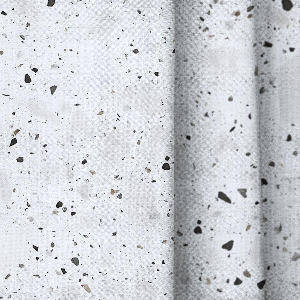 Jennifer - Curtain Panel - The Drapery