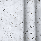 Jennifer - Curtain Panel - The Drapery