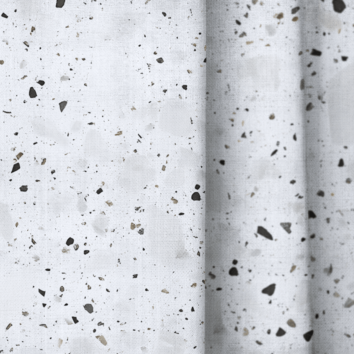 Jennifer - Curtain Panel - The Drapery