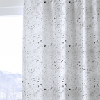 Jennifer - Curtain Panel - The Drapery