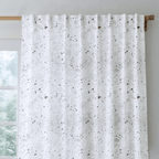 Jennifer - Curtain Panel - The Drapery