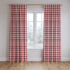 Jennings Weir Four - The Drapery