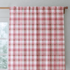 Jennings Weir Four - The Drapery