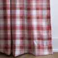 Jennings Weir Four - Curtain Panel - The Drapery