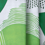 Jessica - Curtain Panel - The Drapery