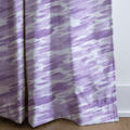 Jeune - Curtain Panel - The Drapery