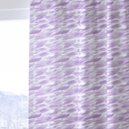 Jeune - Curtain Panel - The Drapery
