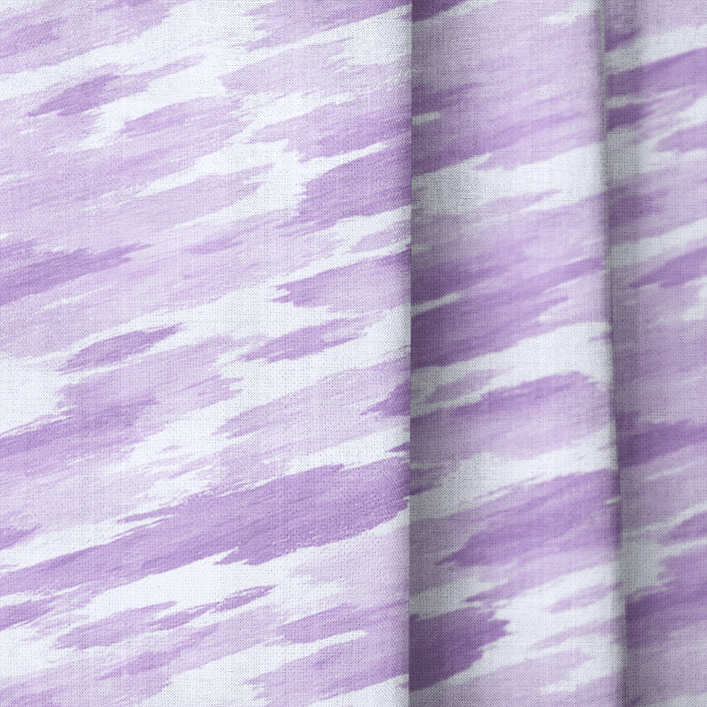 Jeune - Curtain Panel - The Drapery