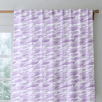Jeune - Curtain Panel - The Drapery