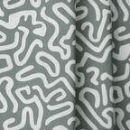 Joey - Curtain Panel - The Drapery