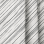 Jones - Curtain Panel - The Drapery