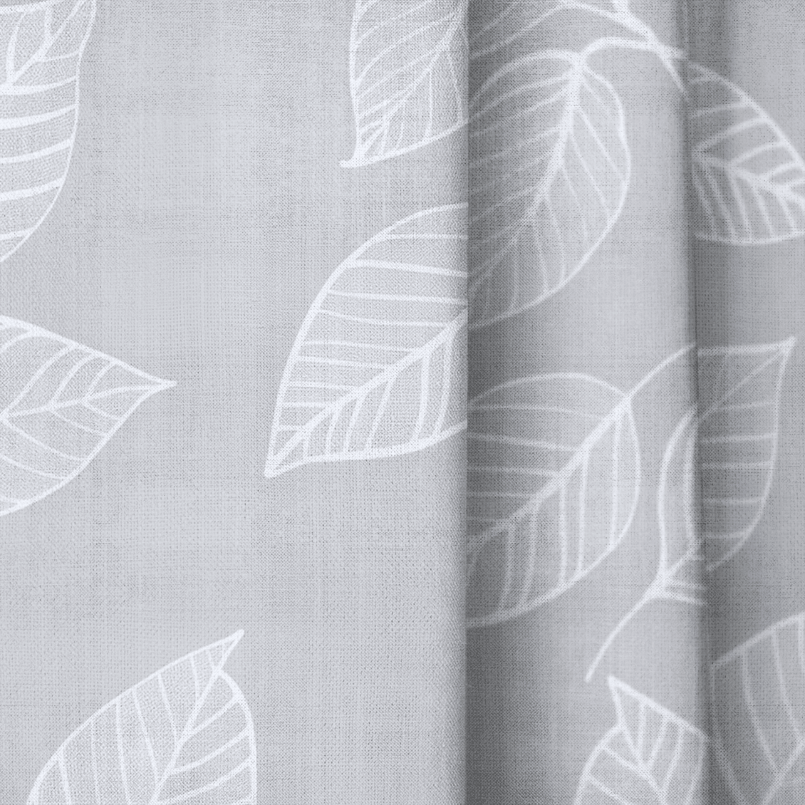 Jordan - Curtain Panel - The Drapery