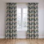 Josephine - The Drapery