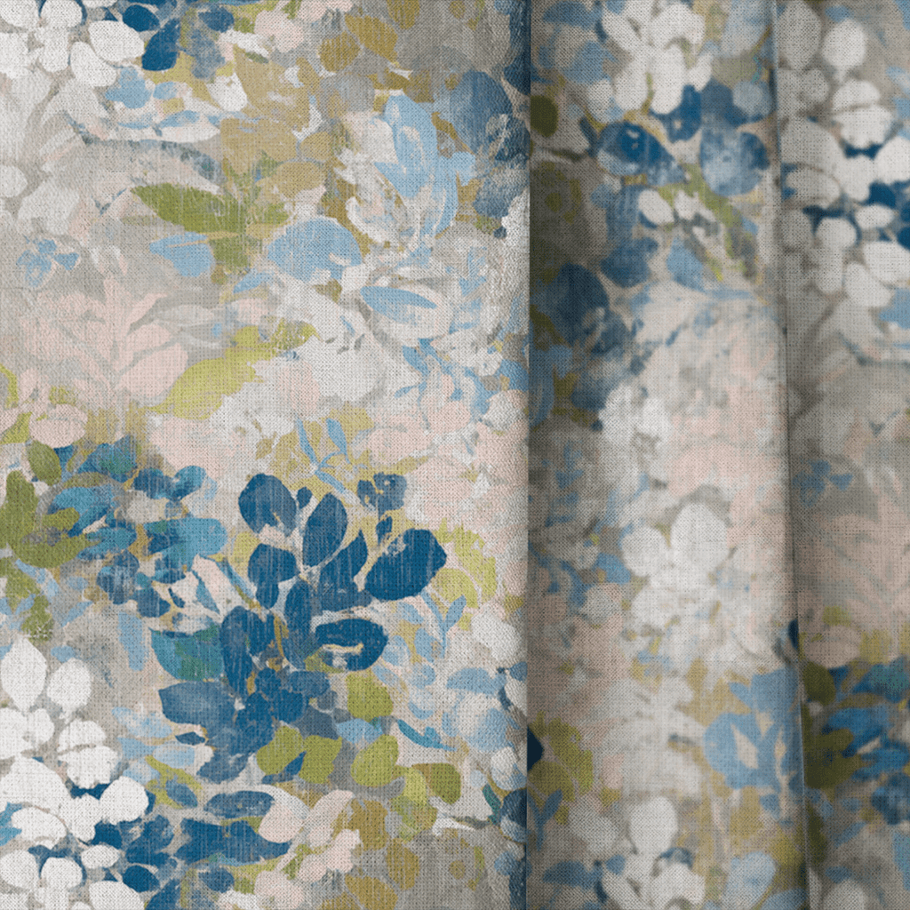 Josephine - The Drapery