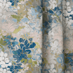 Josephine - The Drapery