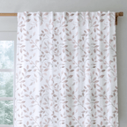 Josephine - Curtain Panel - The Drapery