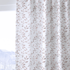 Josephine - Curtain Panel - The Drapery