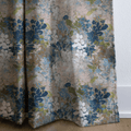 Josephine - Curtain Panel - The Drapery