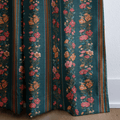 Josephine - Curtain Panel - The Drapery