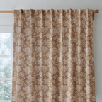 Joy - Curtain Panel - The Drapery
