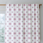 Julian - Curtain Panel - The Drapery