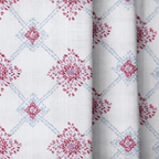 Julian - Curtain Panel - The Drapery