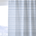 Julianne Stripes - Curtain Panel - The Drapery