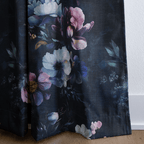 Julius - Curtain Panel - The Drapery