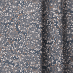 June - Curtain Panel - The Drapery