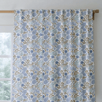 Junie - The Drapery