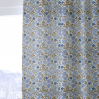 Junie - The Drapery