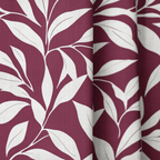 Juniper - Curtain Panel - The Drapery